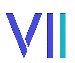 Sevn Intelligence VII mark